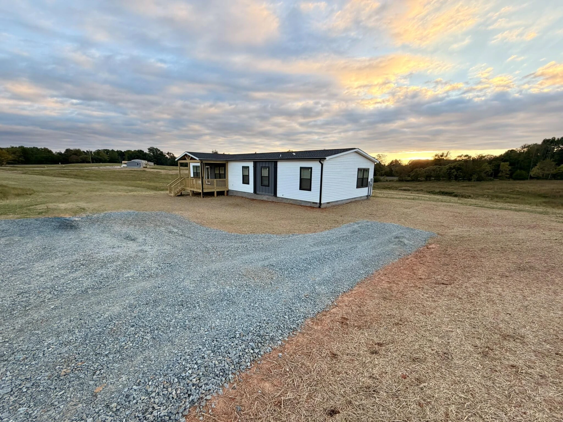 1117 Tripple Creek RD - Photo 12