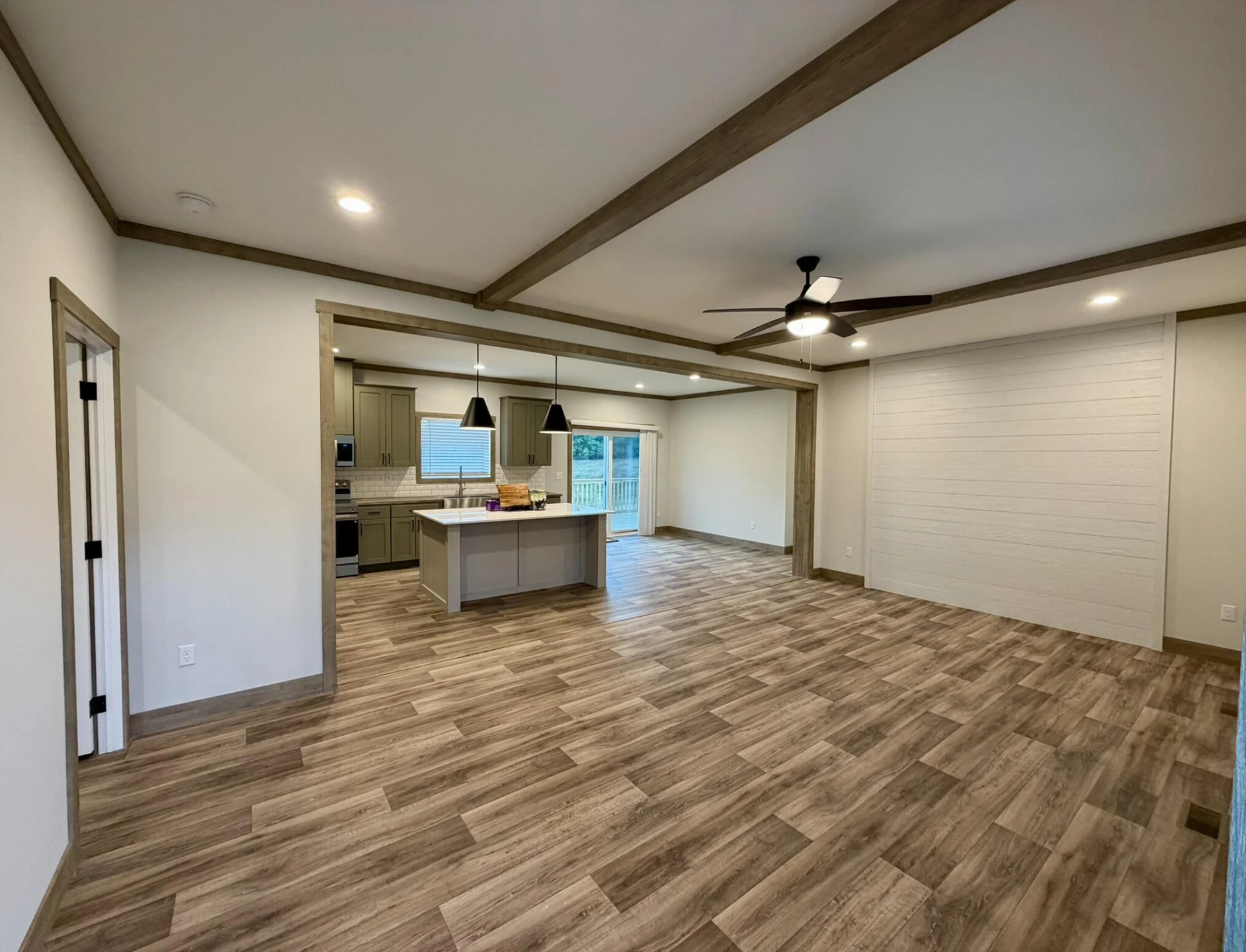 1117 Tripple Creek RD - Photo 14