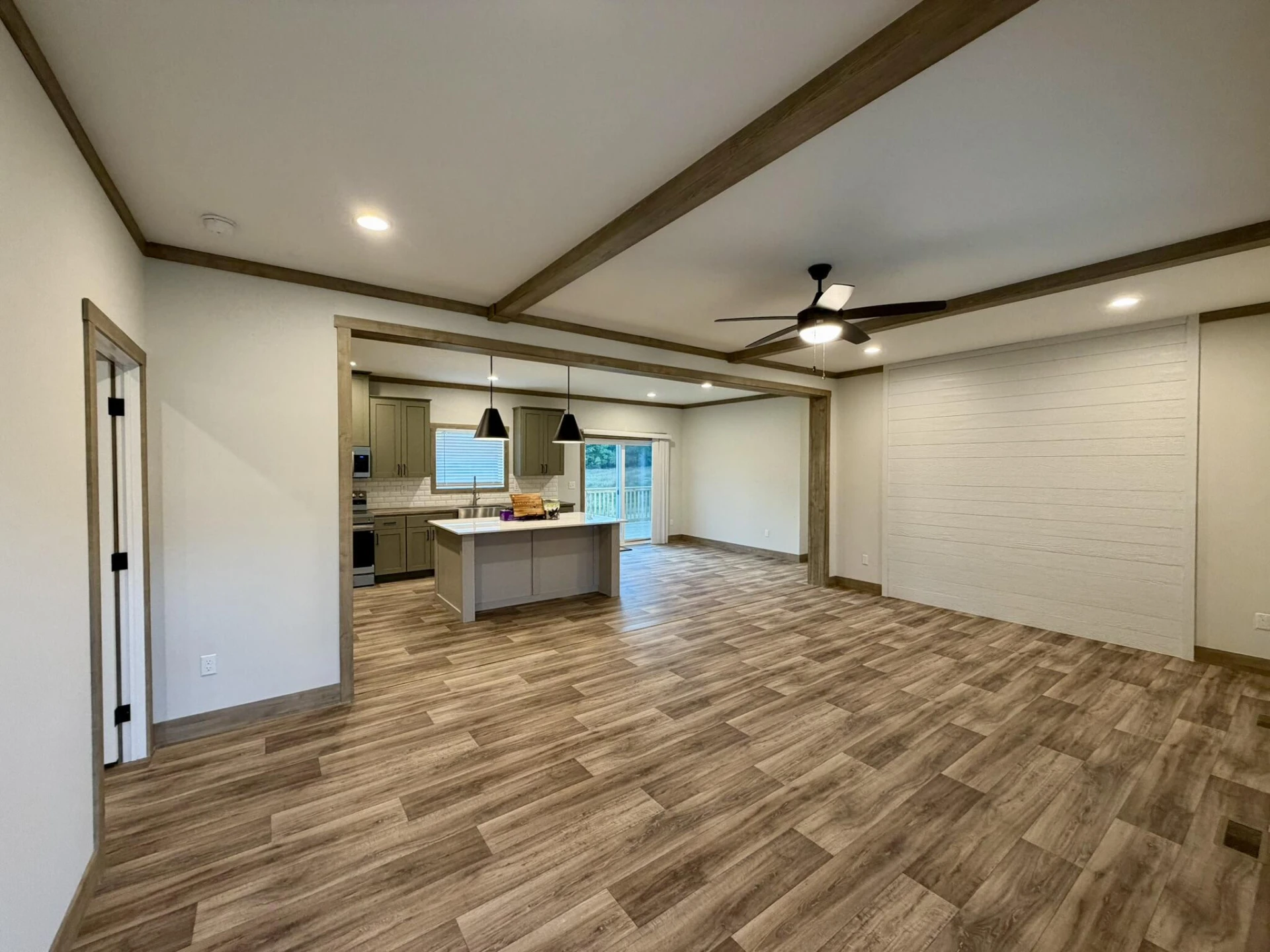 1117 Tripple Creek RD - Photo 15