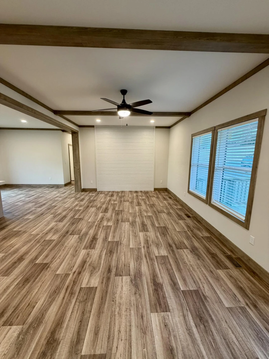 1117 Tripple Creek RD - Photo 16
