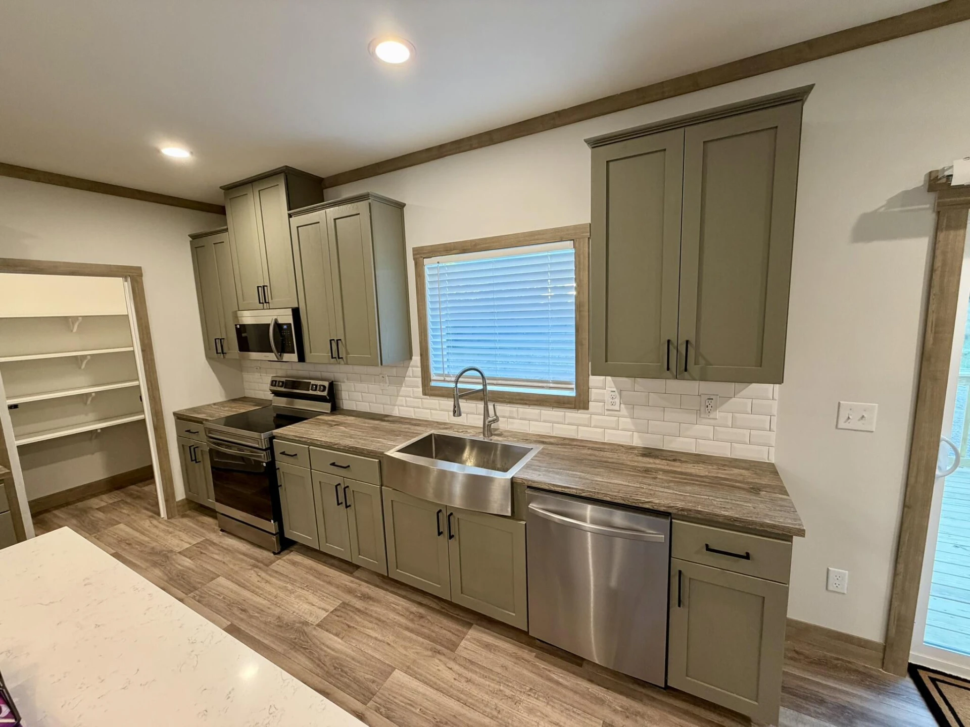 1117 Tripple Creek RD - Photo 19