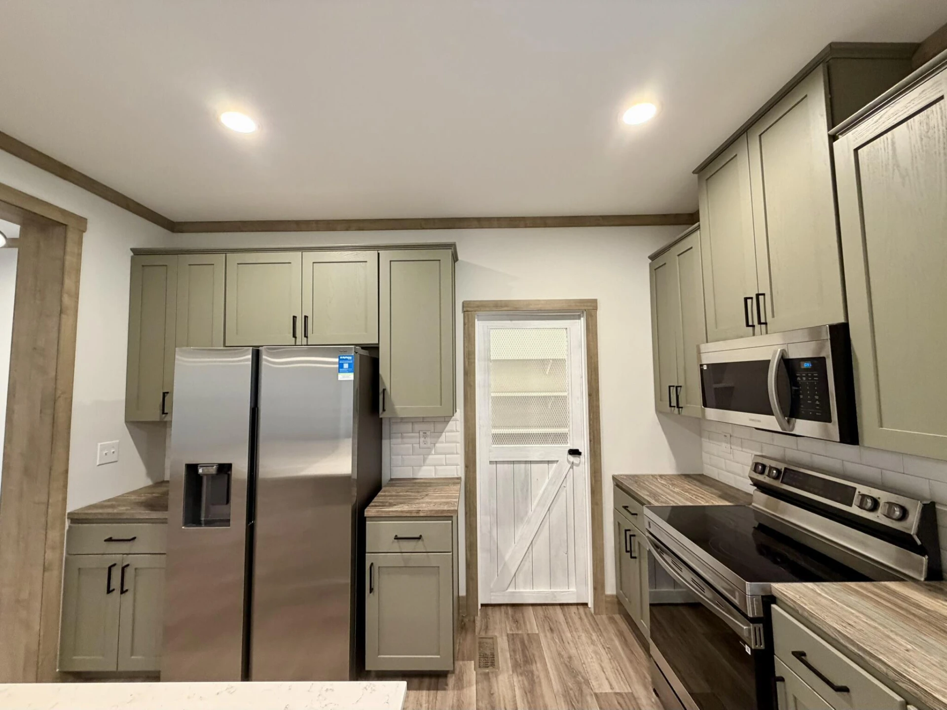 1117 Tripple Creek RD - Photo 20