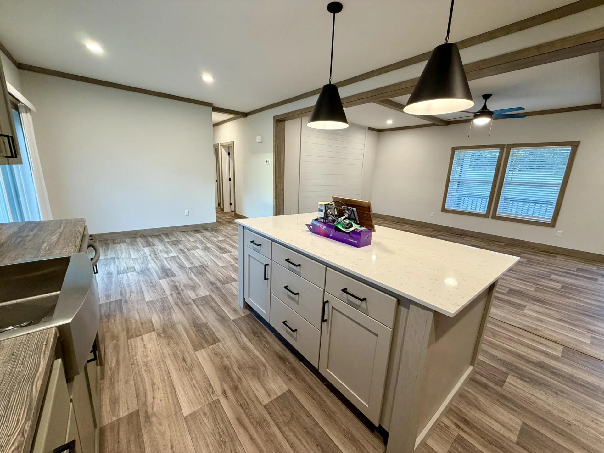 1117 Tripple Creek RD - Photo 22