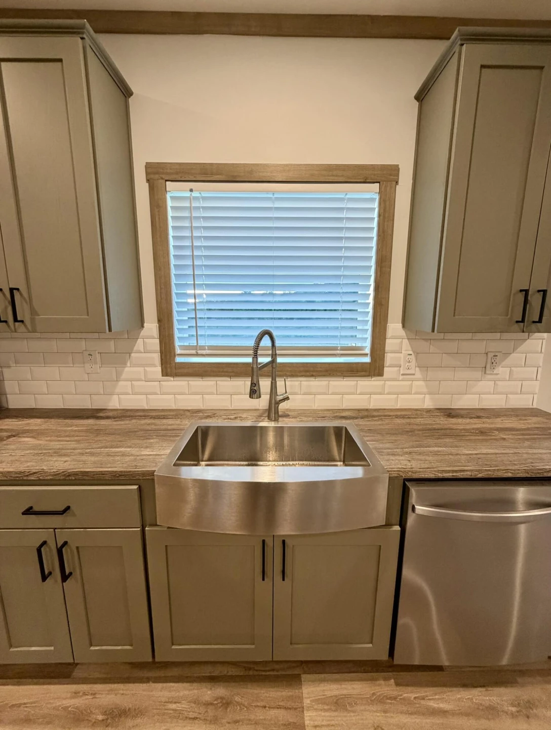 1117 Tripple Creek RD - Photo 23