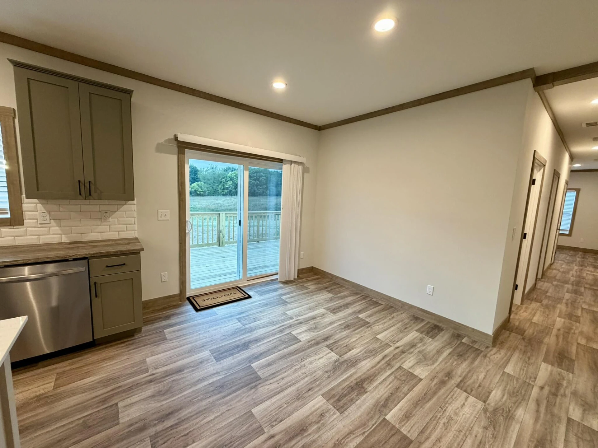 1117 Tripple Creek RD - Photo 24