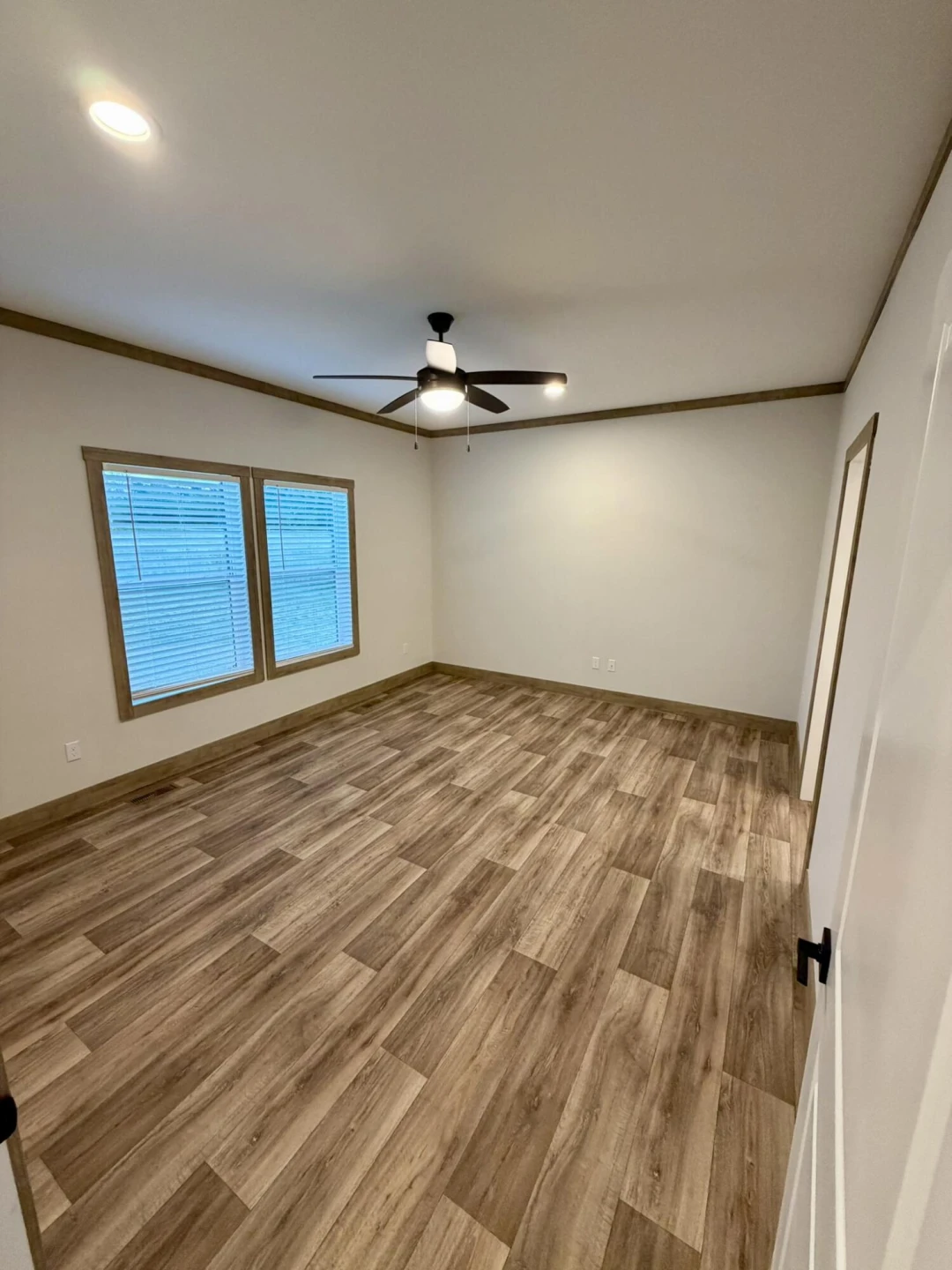 1117 Tripple Creek RD - Photo 25