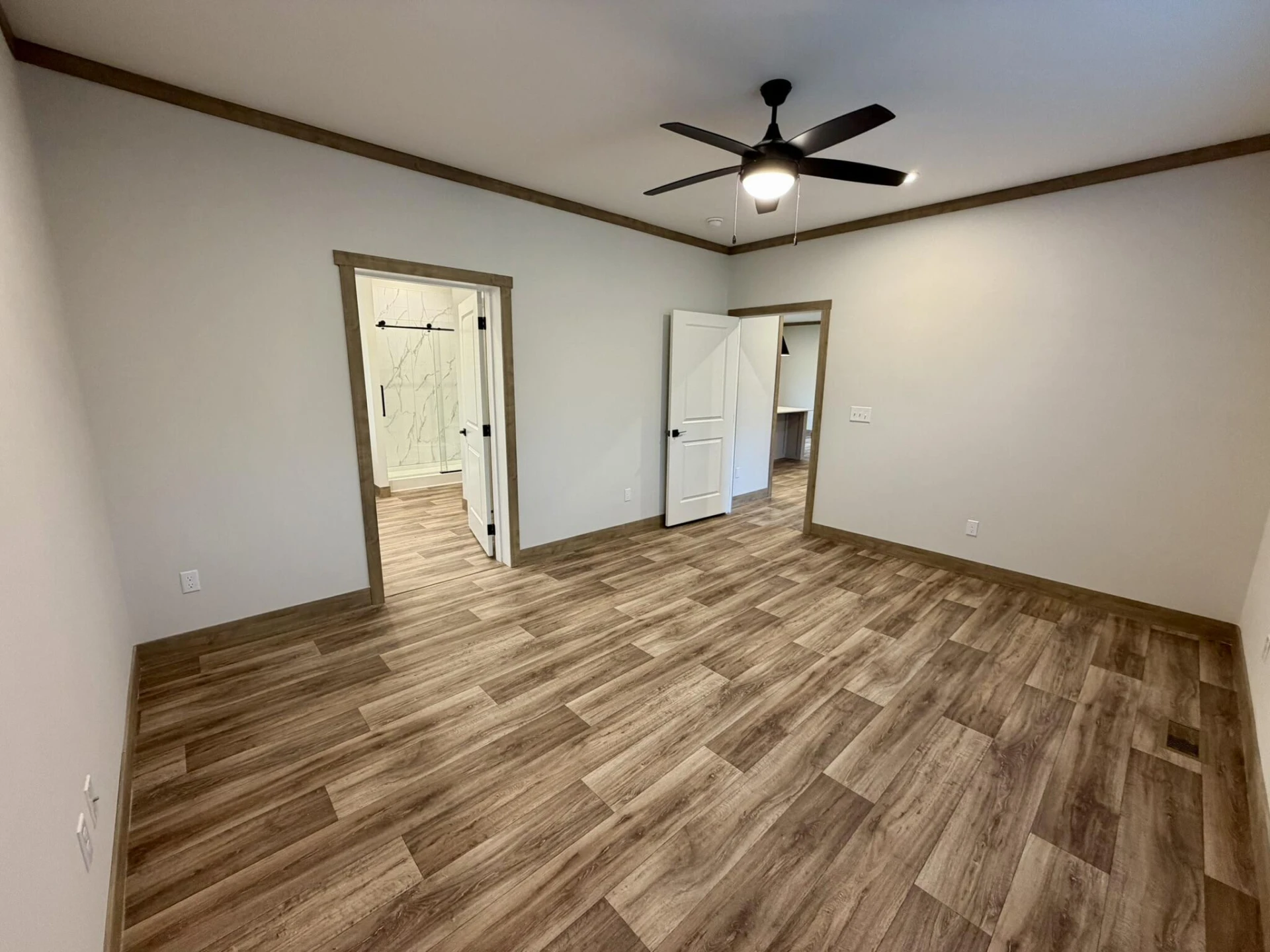 1117 Tripple Creek RD - Photo 26