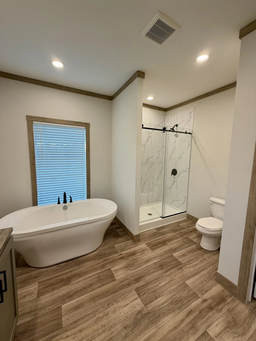 1117 Tripple Creek RD - Photo 28
