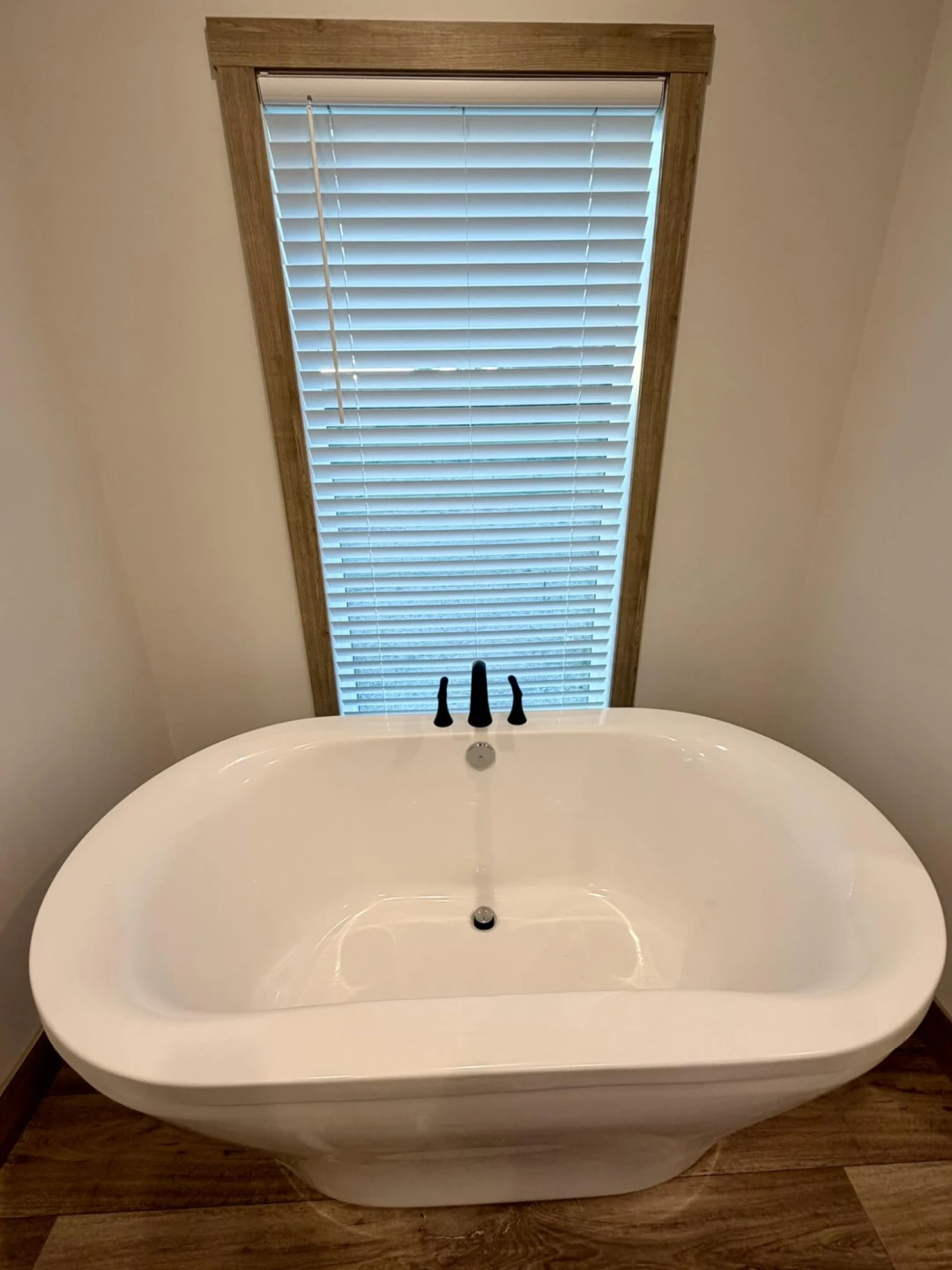 1117 Tripple Creek RD - Photo 32