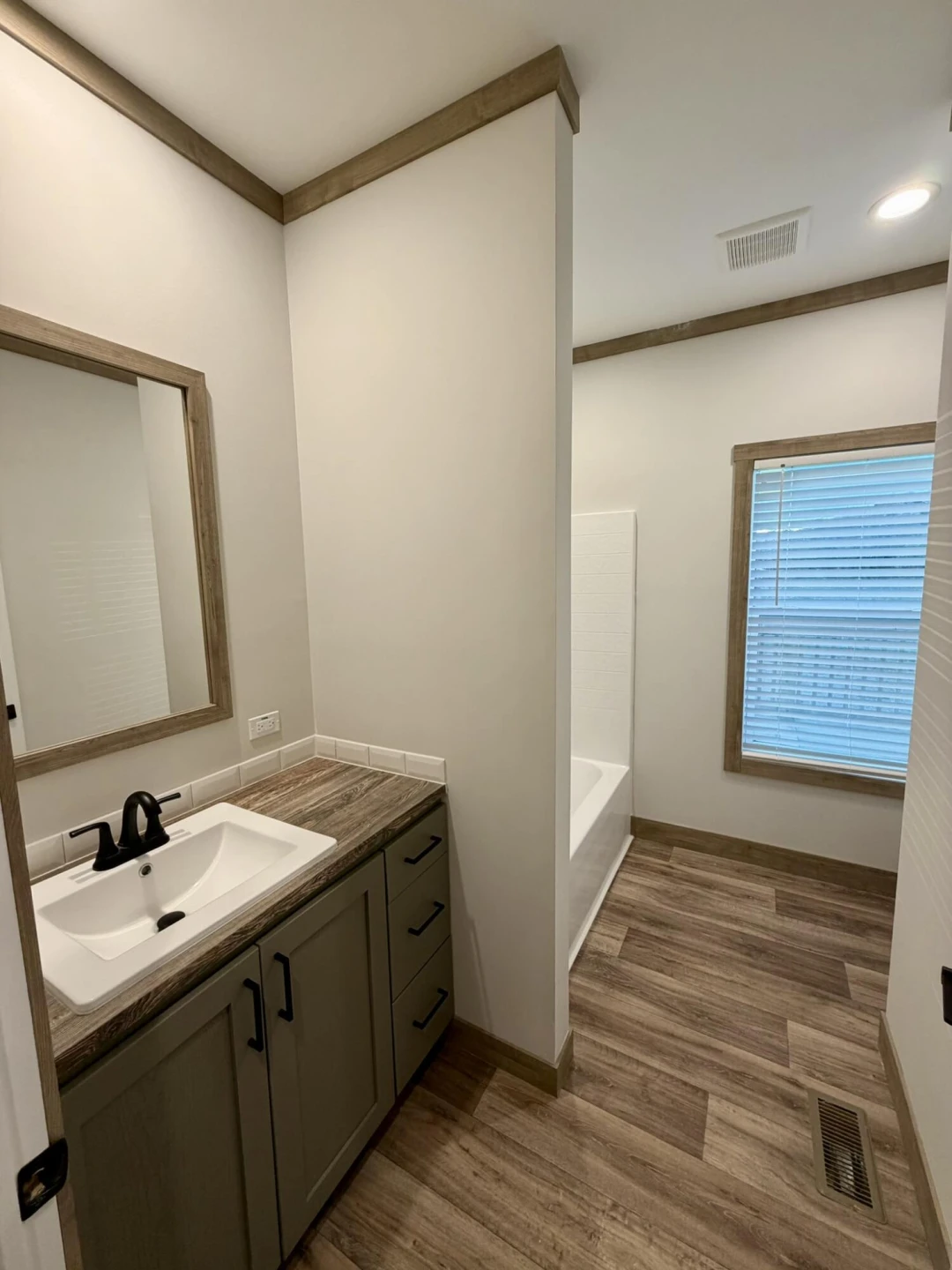 1117 Tripple Creek RD - Photo 34