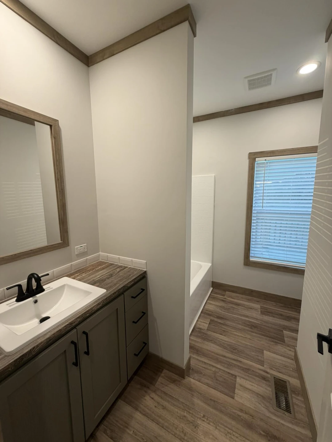 1117 Tripple Creek RD - Photo 35