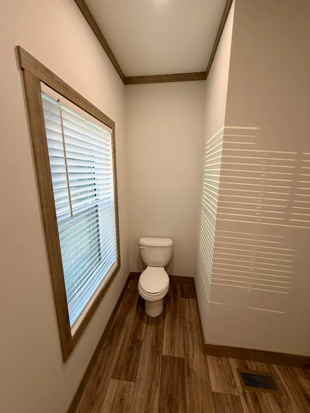 1117 Tripple Creek RD - Photo 36