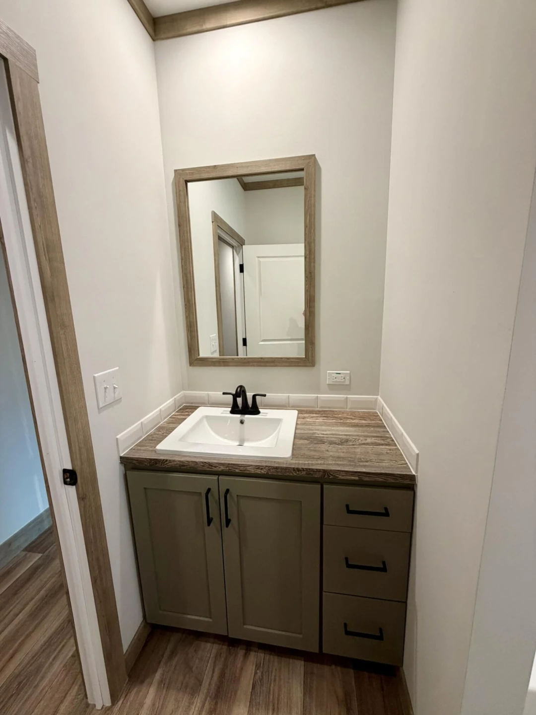 1117 Tripple Creek RD - Photo 37