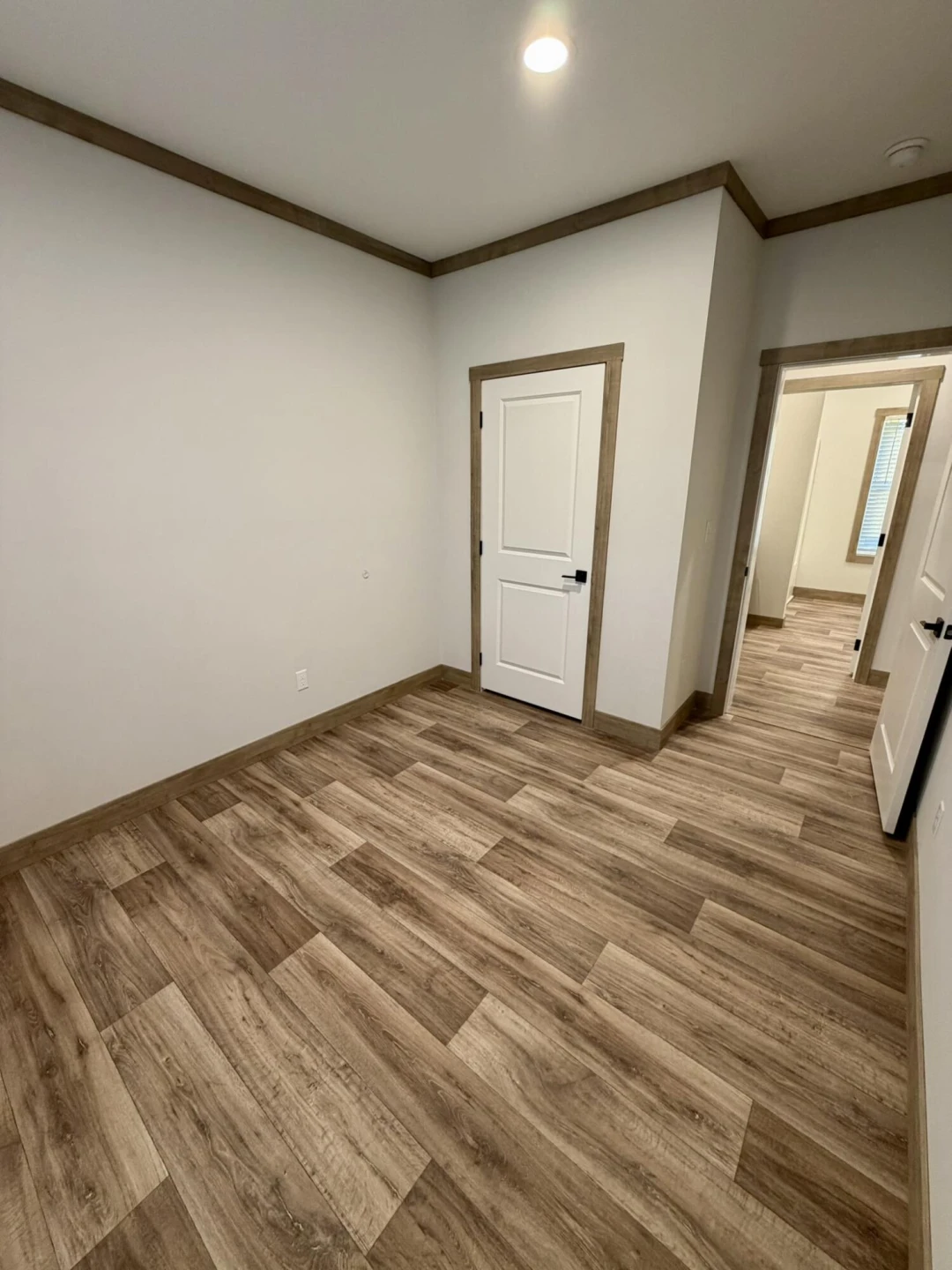 1117 Tripple Creek RD - Photo 38