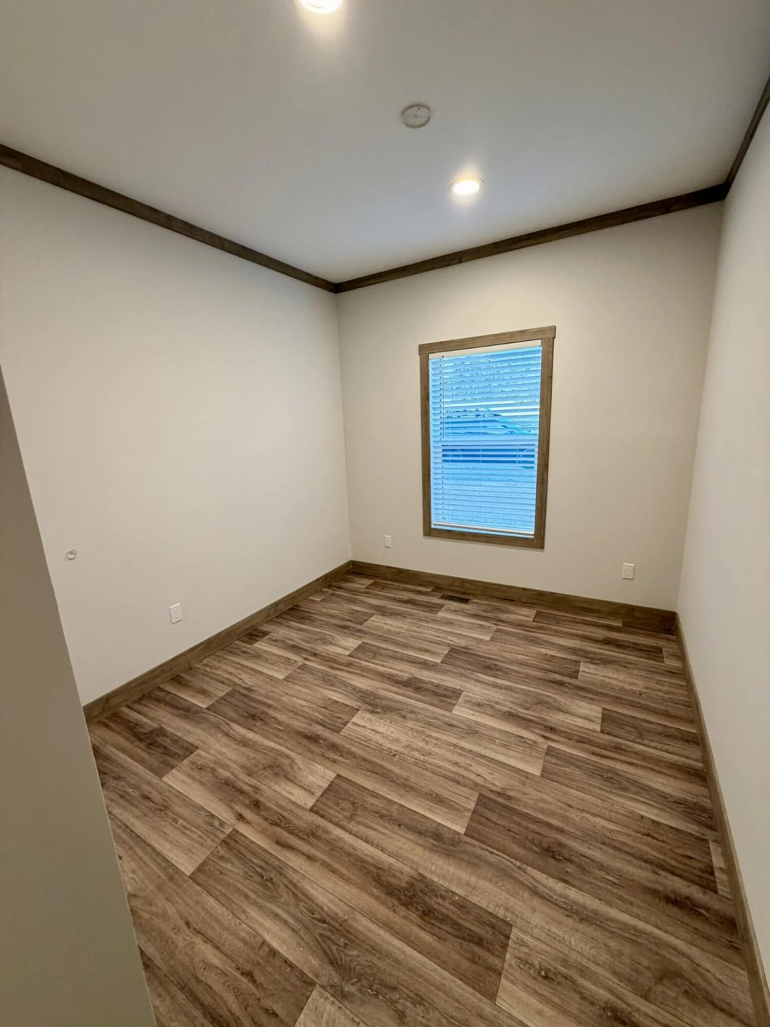 1117 Tripple Creek RD - Photo 39