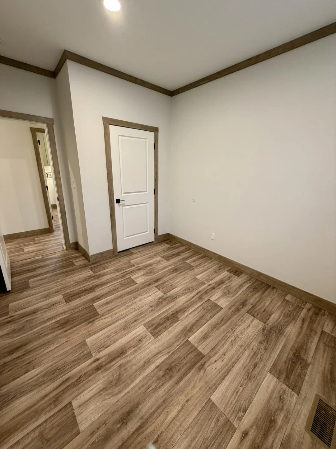 1117 Tripple Creek RD - Photo 40