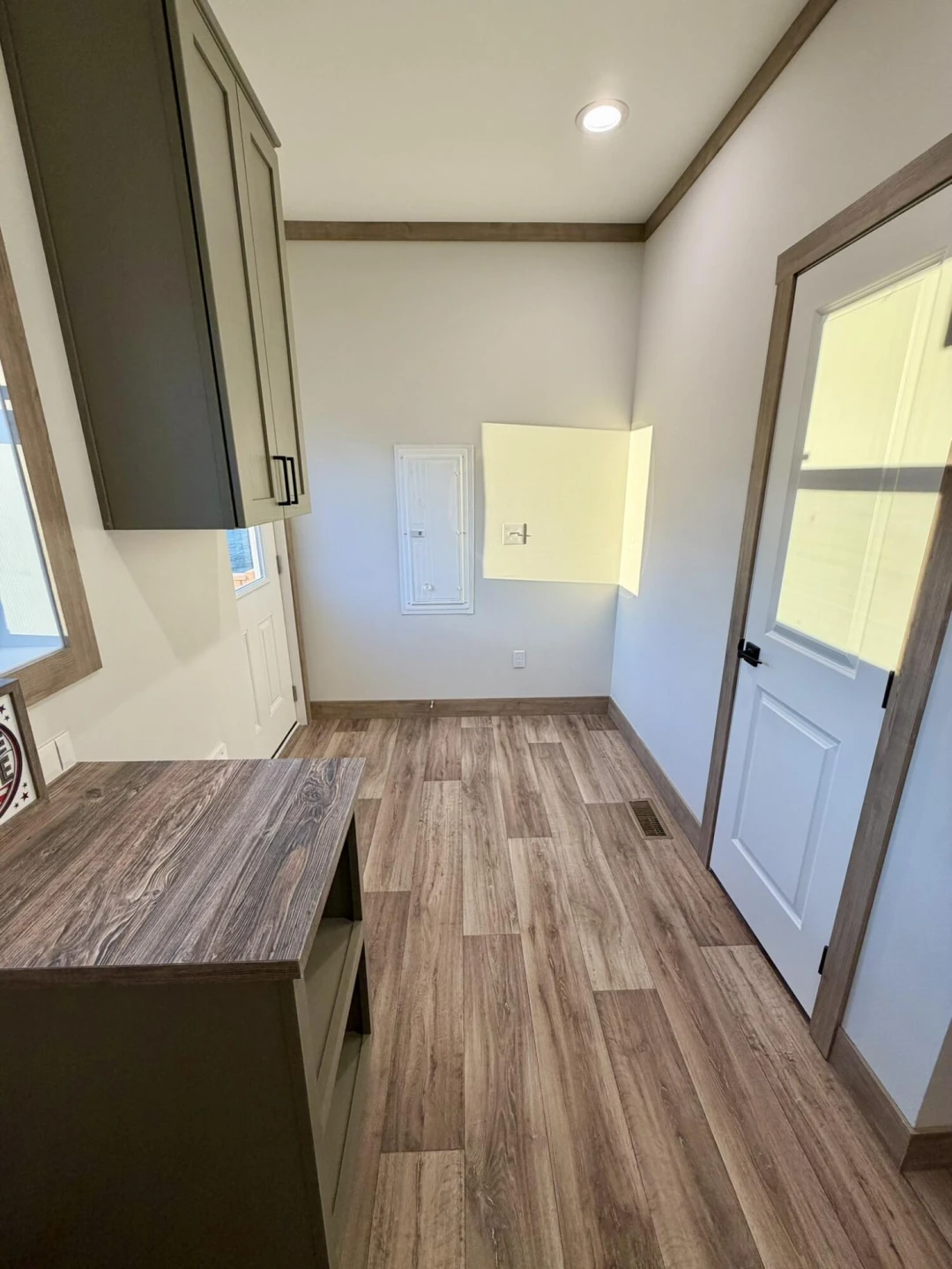 1117 Tripple Creek RD - Photo 42