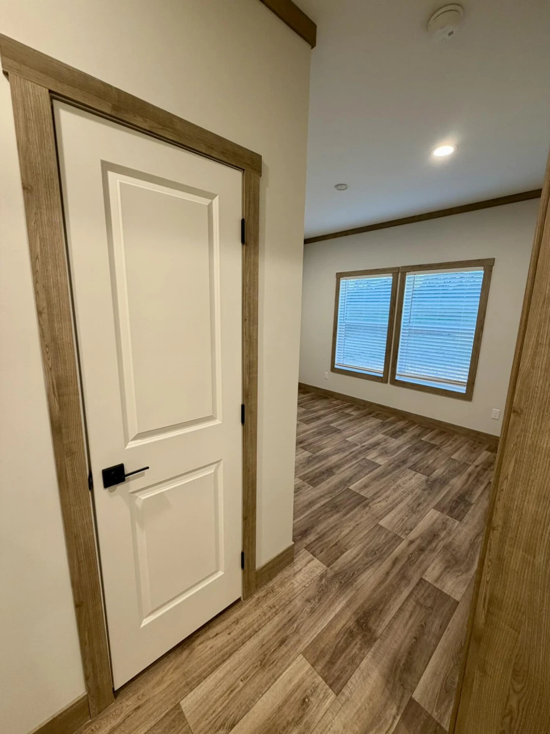 1117 Tripple Creek RD - Photo 43