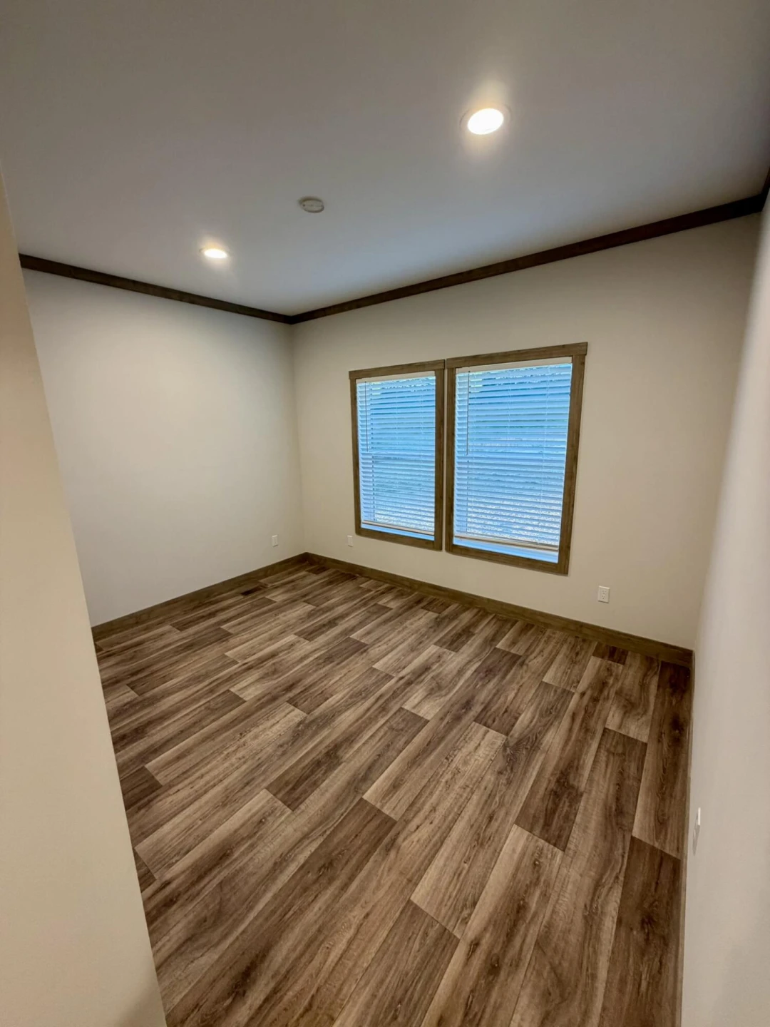 1117 Tripple Creek RD - Photo 44