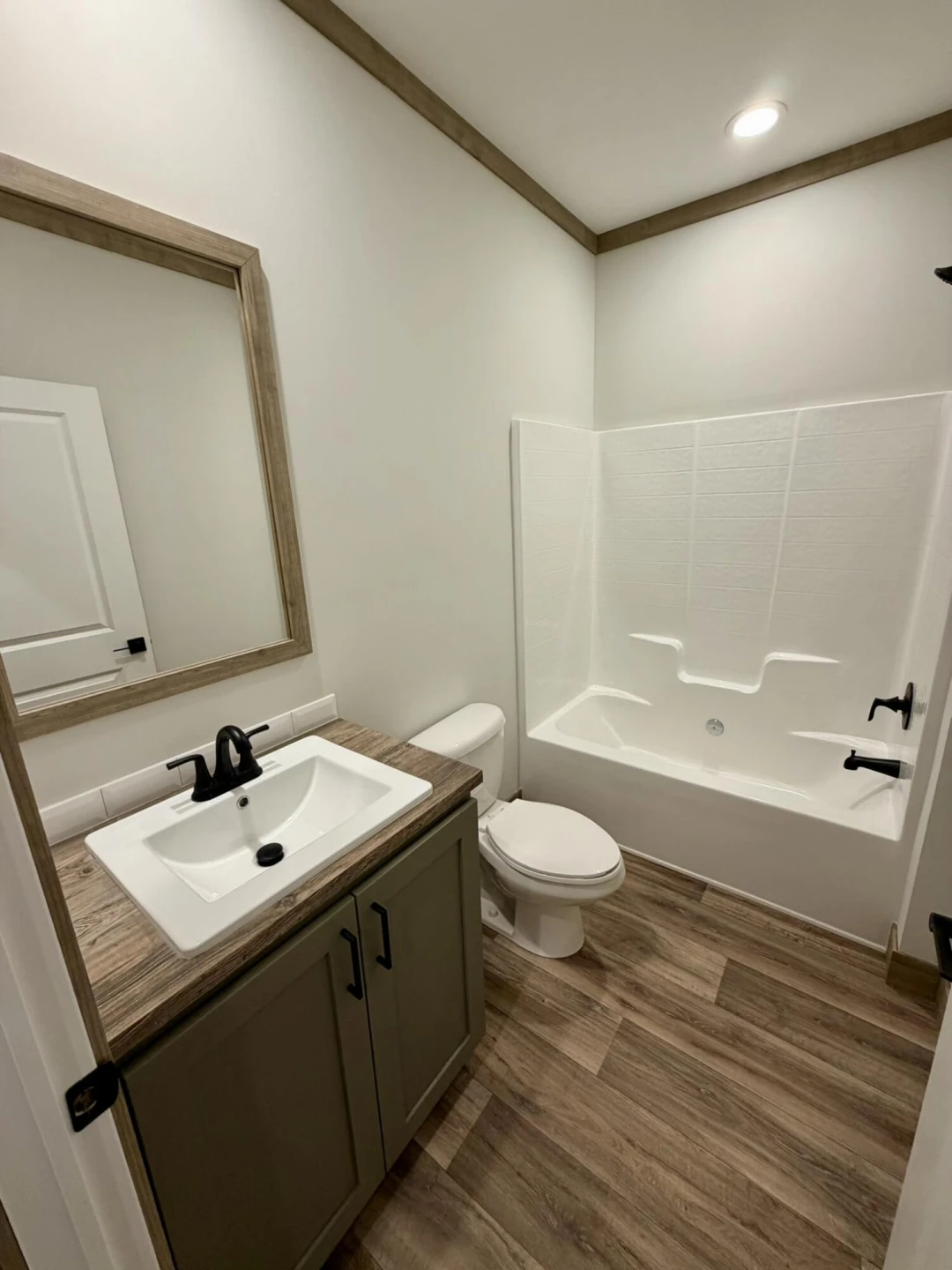 1117 Tripple Creek RD - Photo 45