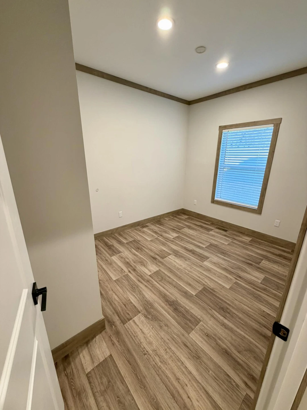 1117 Tripple Creek RD - Photo 46