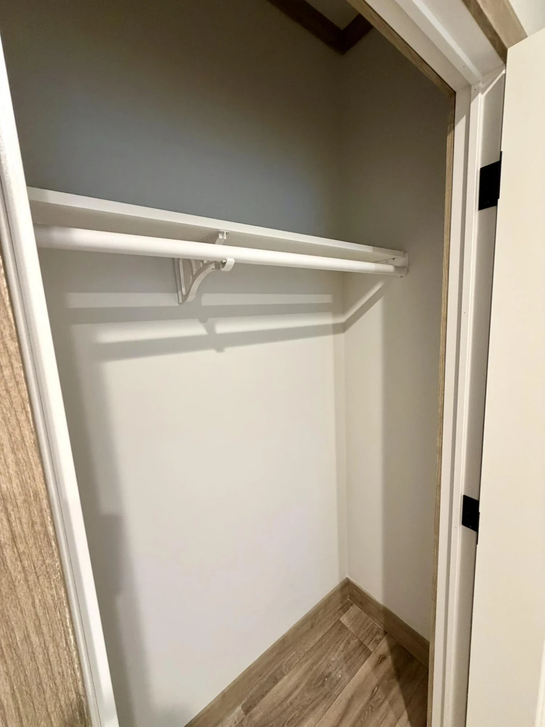 1117 Tripple Creek RD - Photo 47
