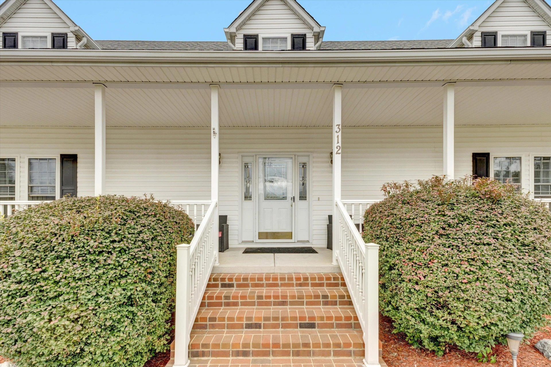 312 E Madison ST - Photo 5