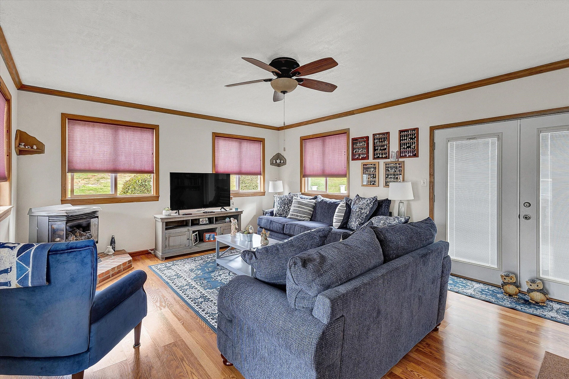 312 E Madison ST - Photo 6