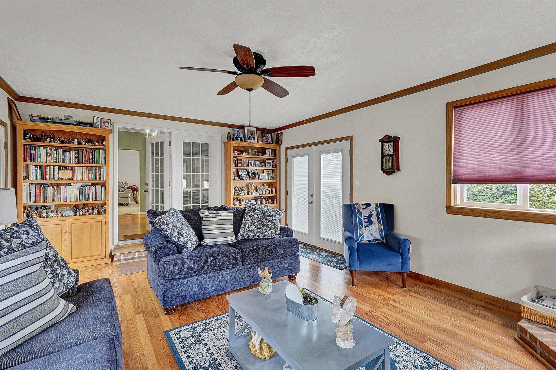 312 E Madison ST - Photo 7