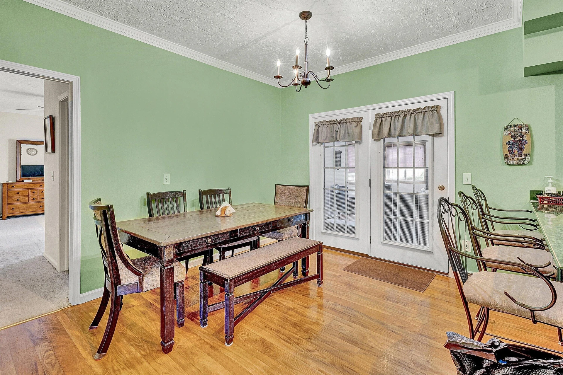 312 E Madison ST - Photo 9
