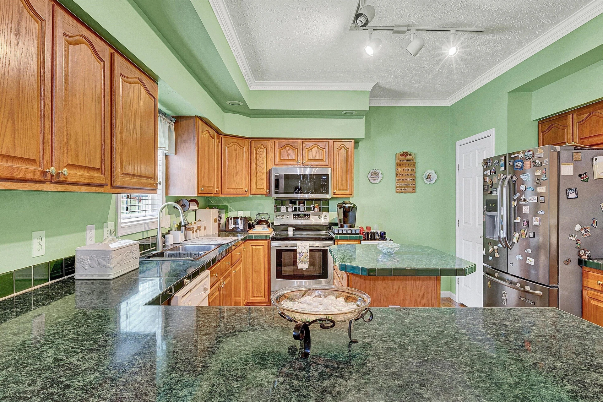 312 E Madison ST - Photo 10