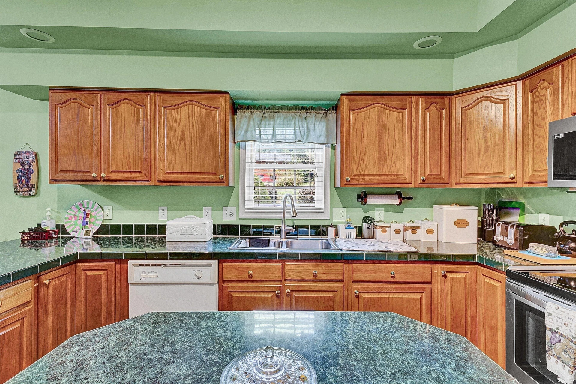 312 E Madison ST - Photo 11