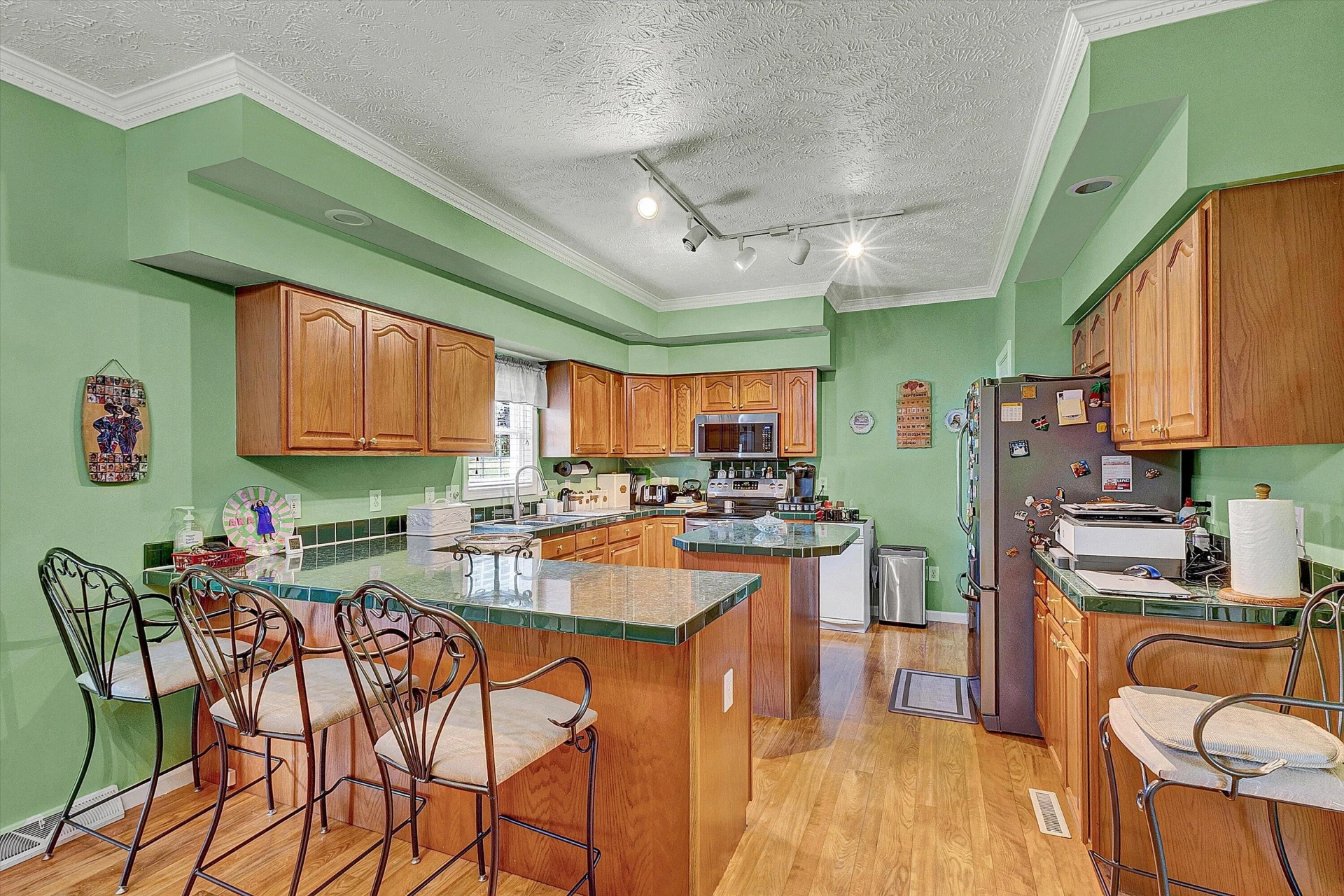 312 E Madison ST - Photo 12