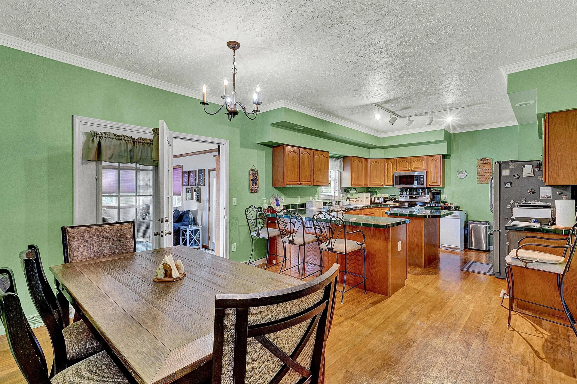312 E Madison ST - Photo 13