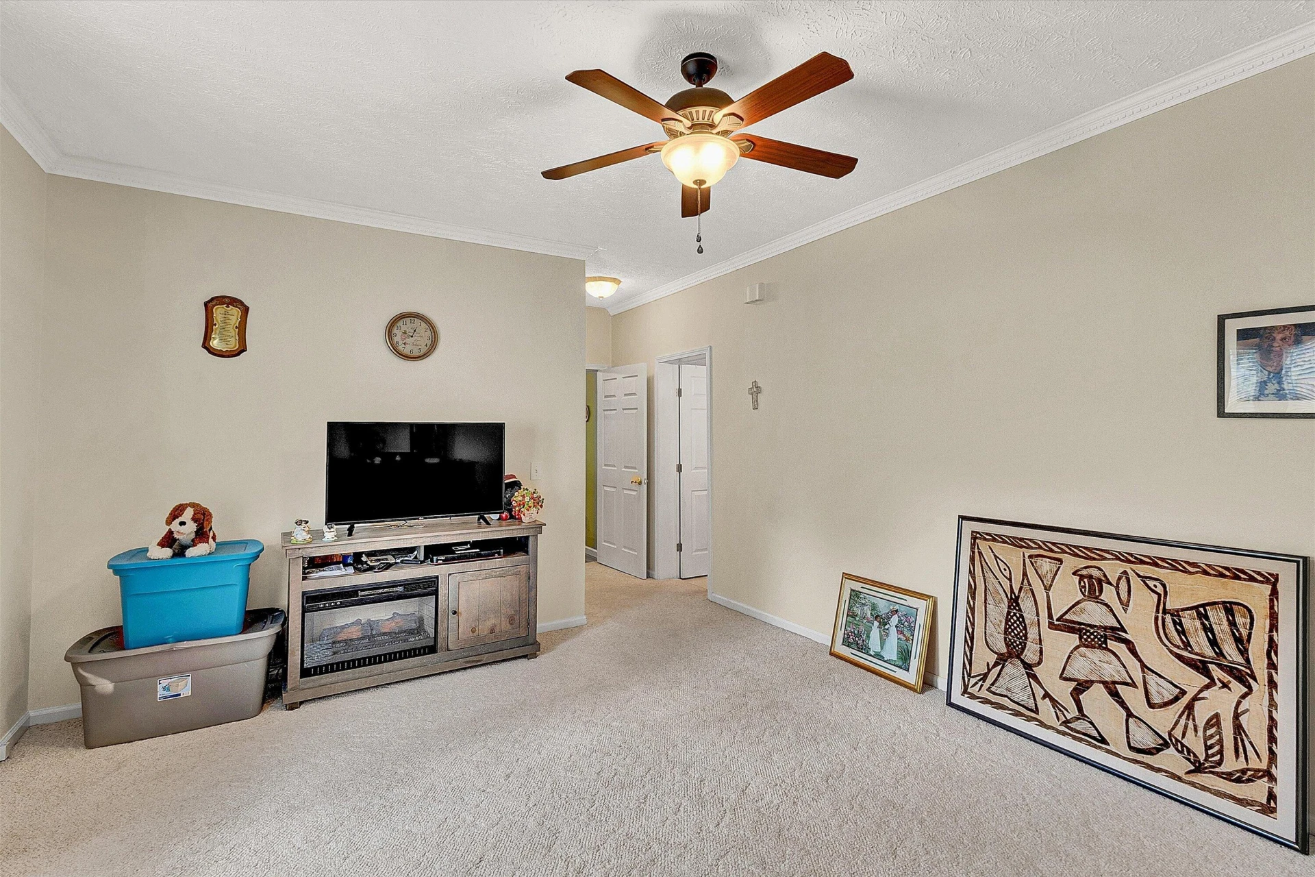 312 E Madison ST - Photo 15