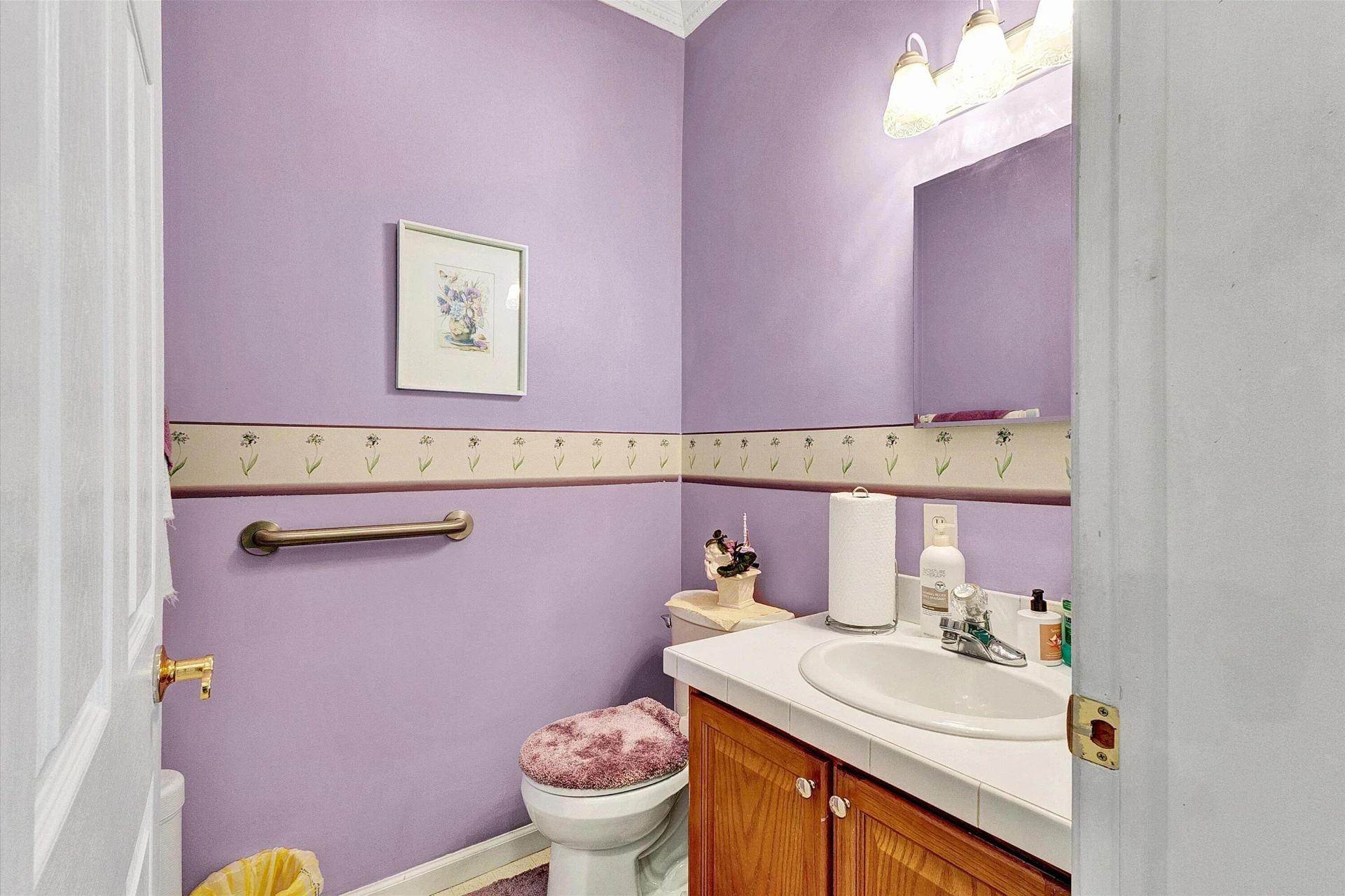 312 E Madison ST - Photo 16
