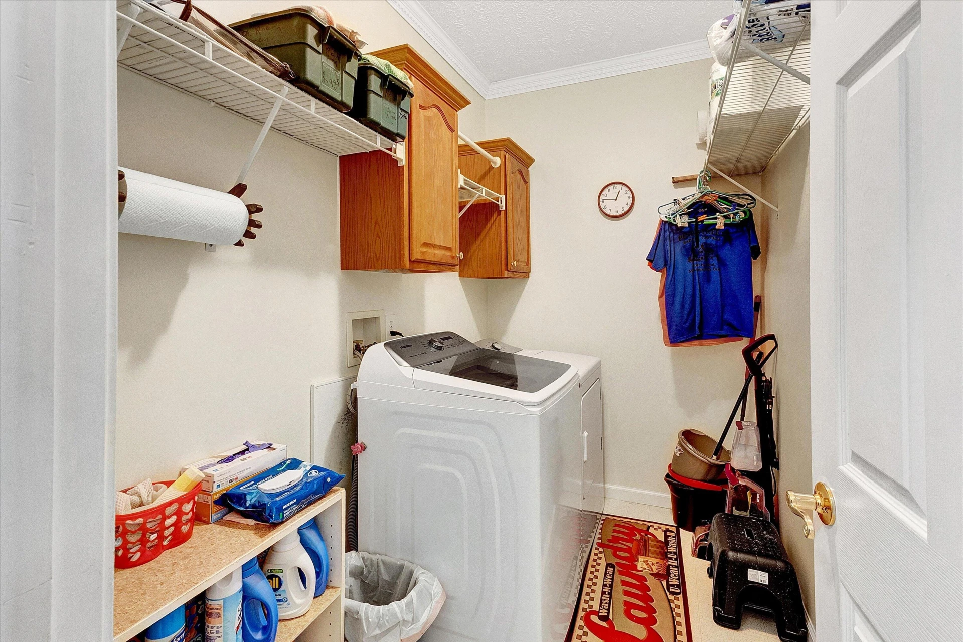 312 E Madison ST - Photo 17
