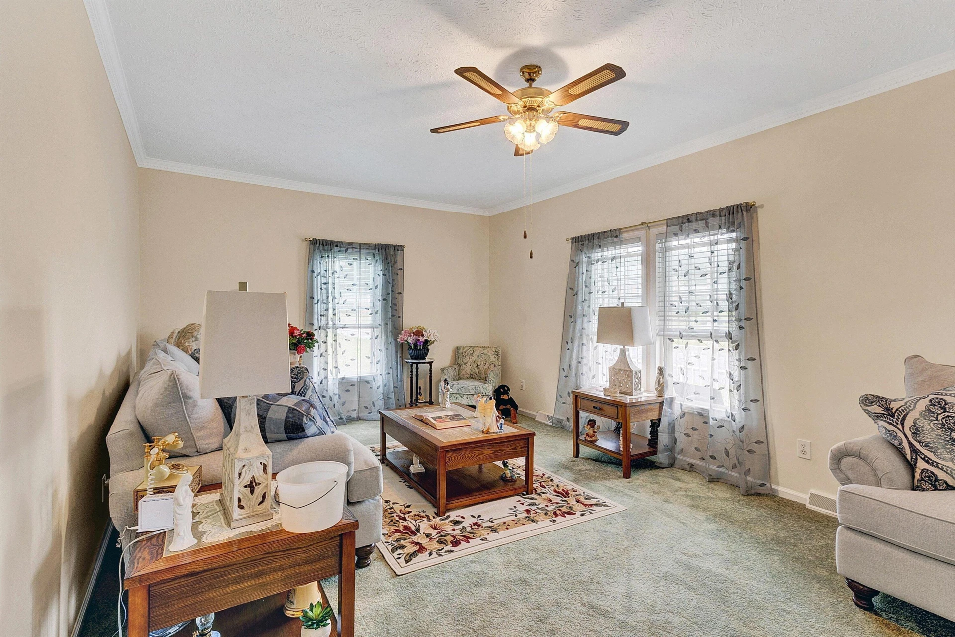 312 E Madison ST - Photo 18
