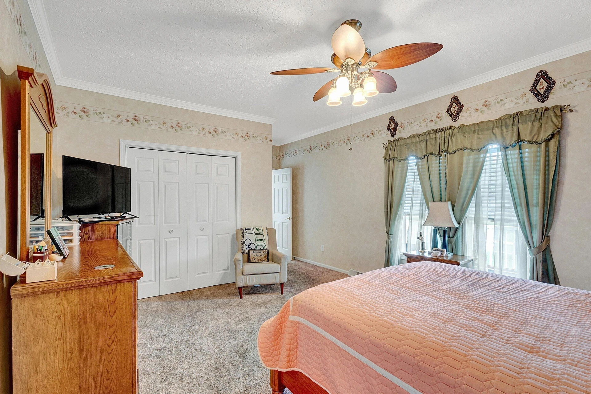 312 E Madison ST - Photo 21