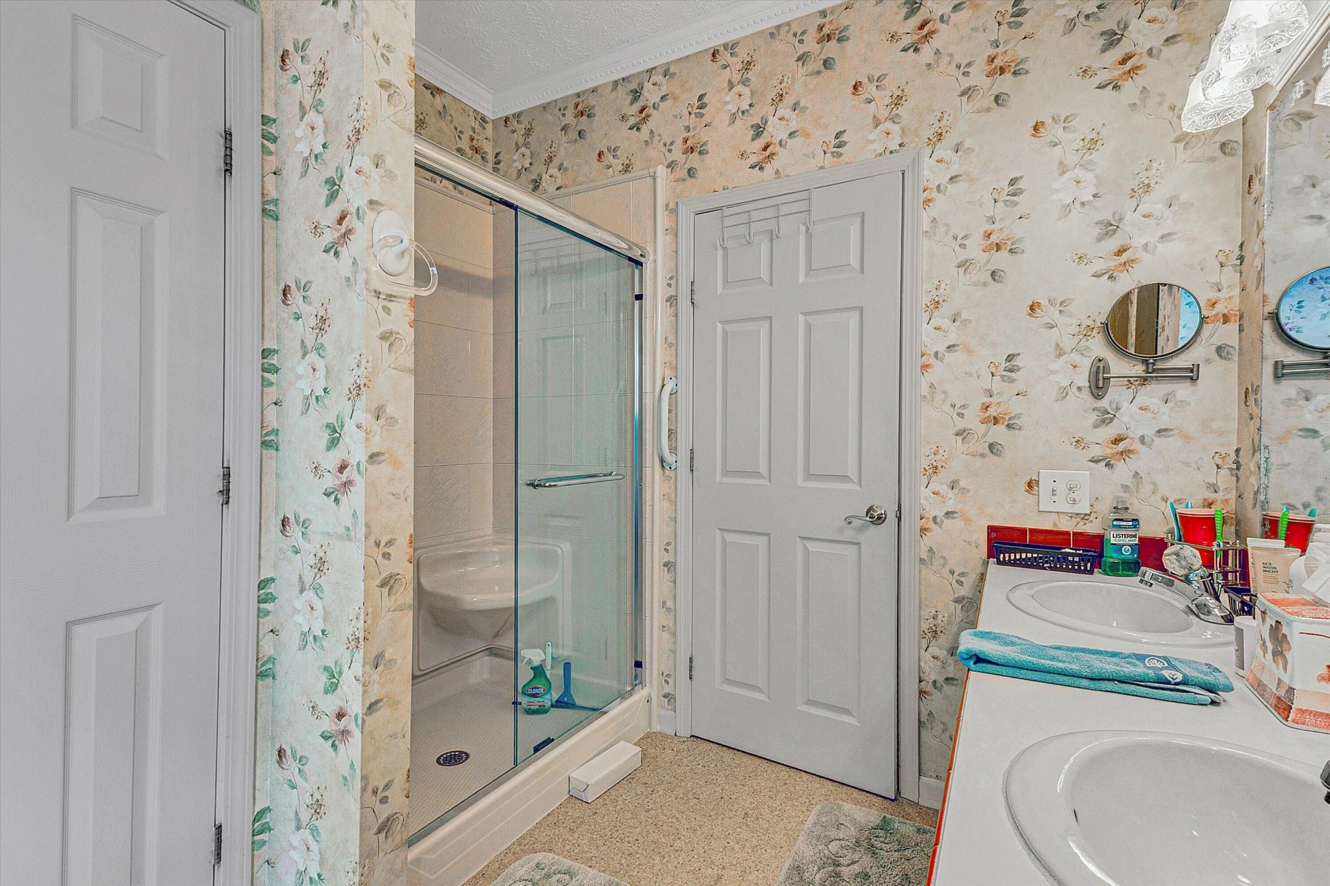 312 E Madison ST - Photo 23