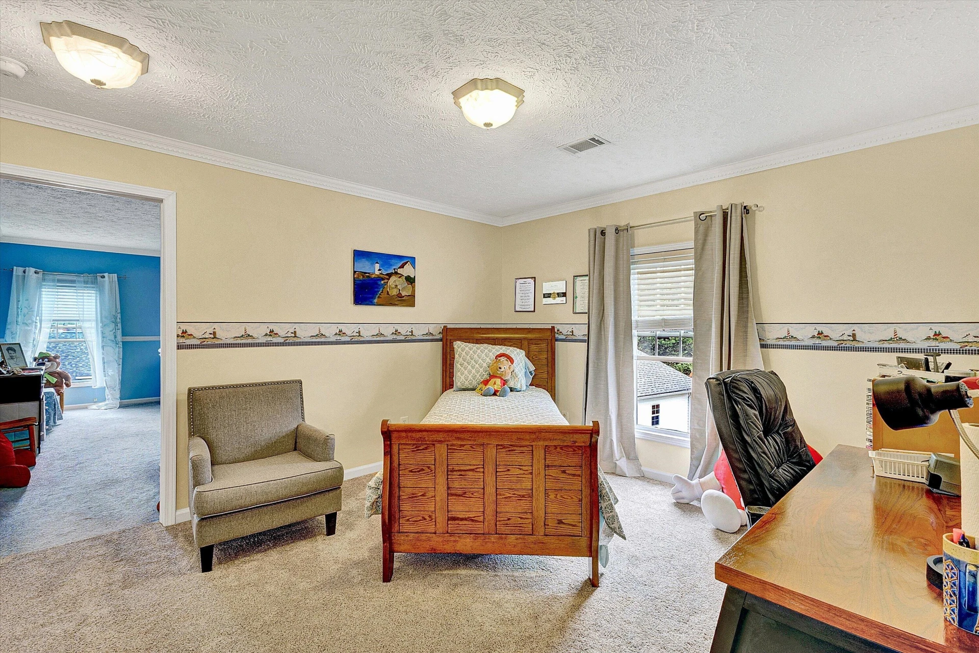 312 E Madison ST - Photo 24