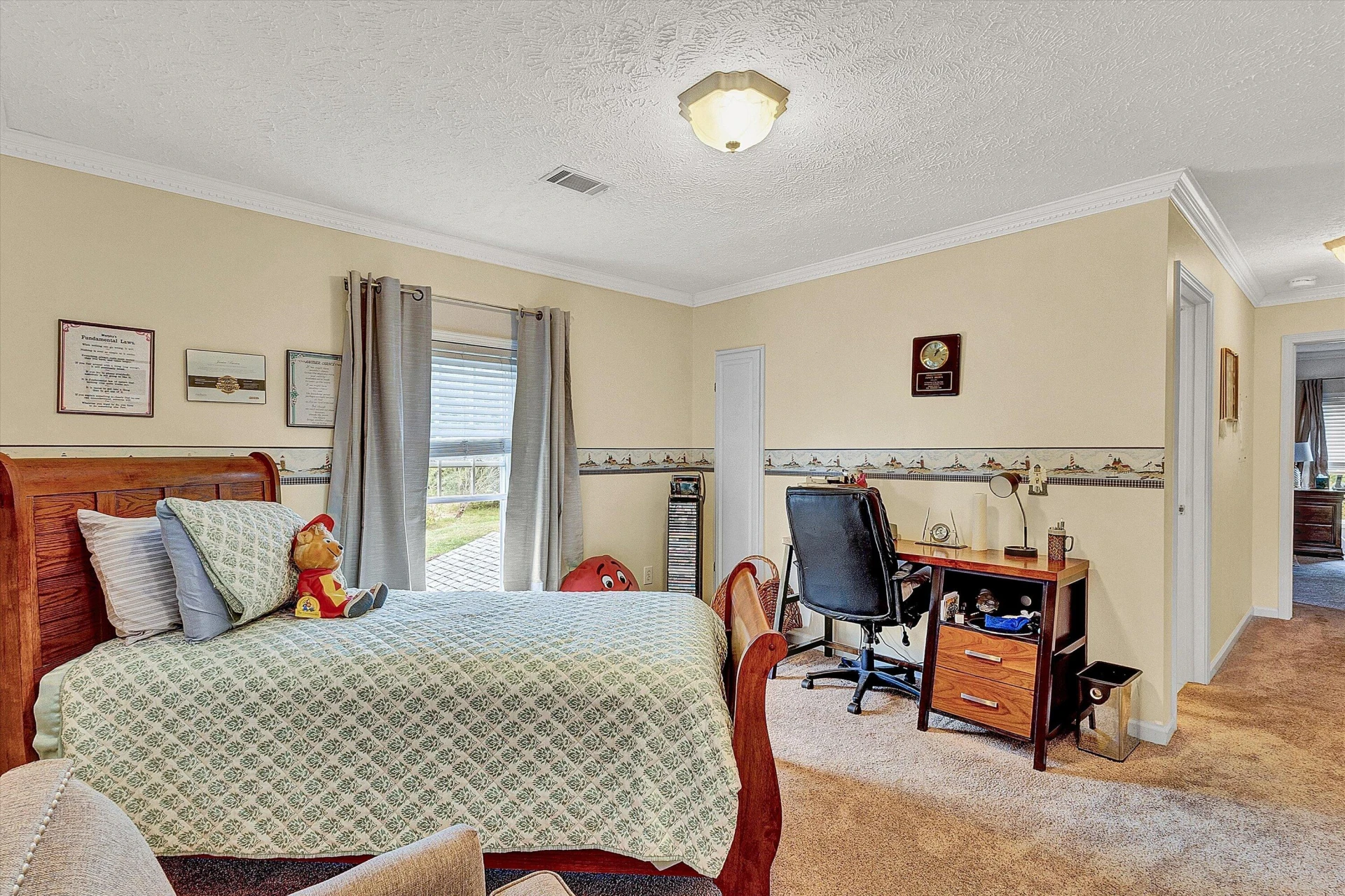 312 E Madison ST - Photo 25