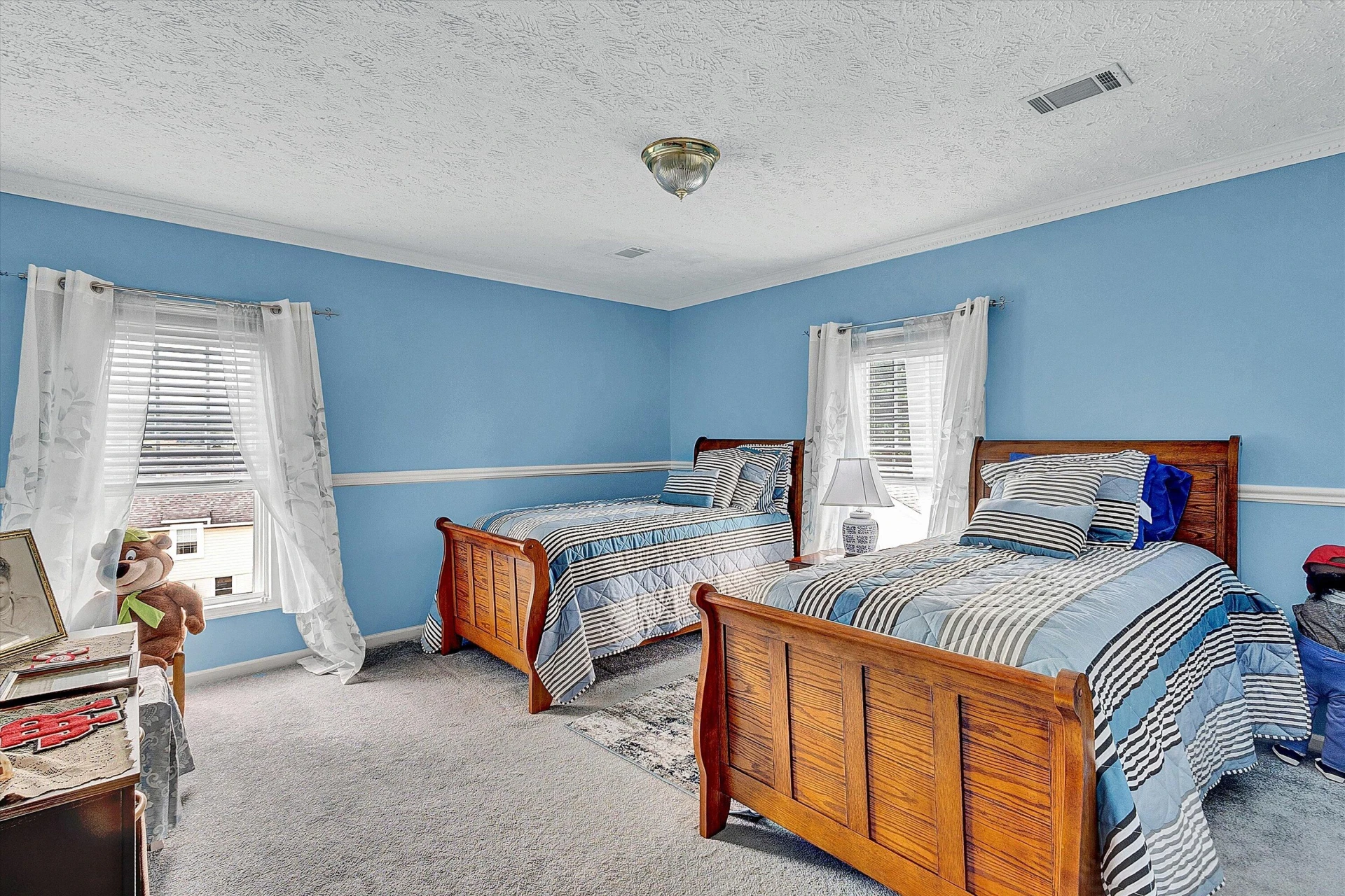 312 E Madison ST - Photo 26