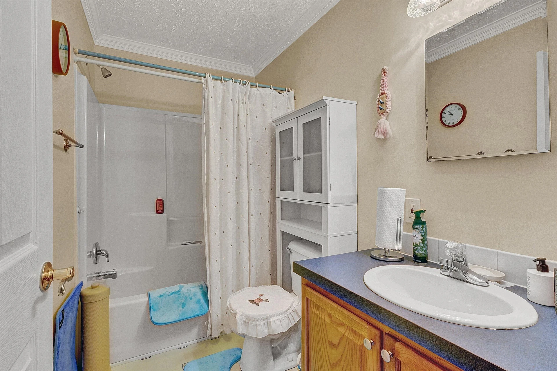 312 E Madison ST - Photo 28