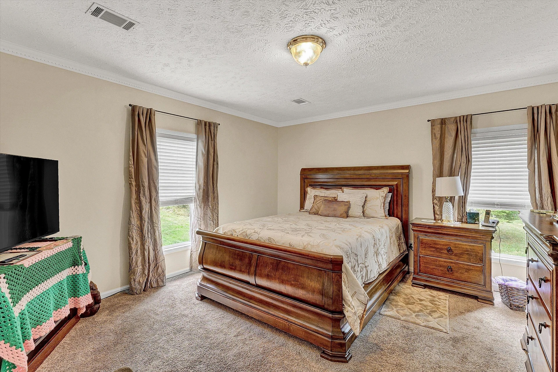 312 E Madison ST - Photo 29