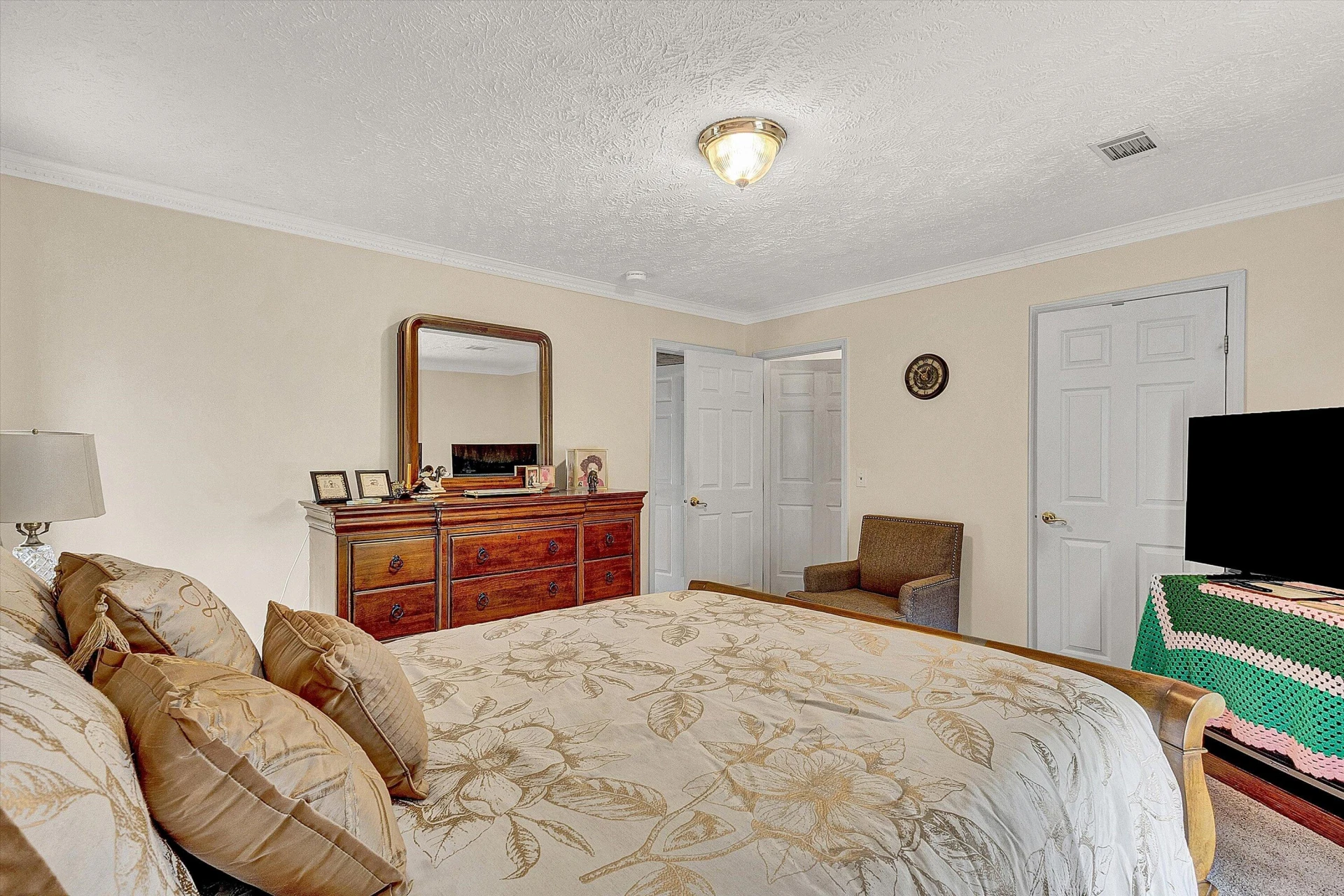 312 E Madison ST - Photo 30