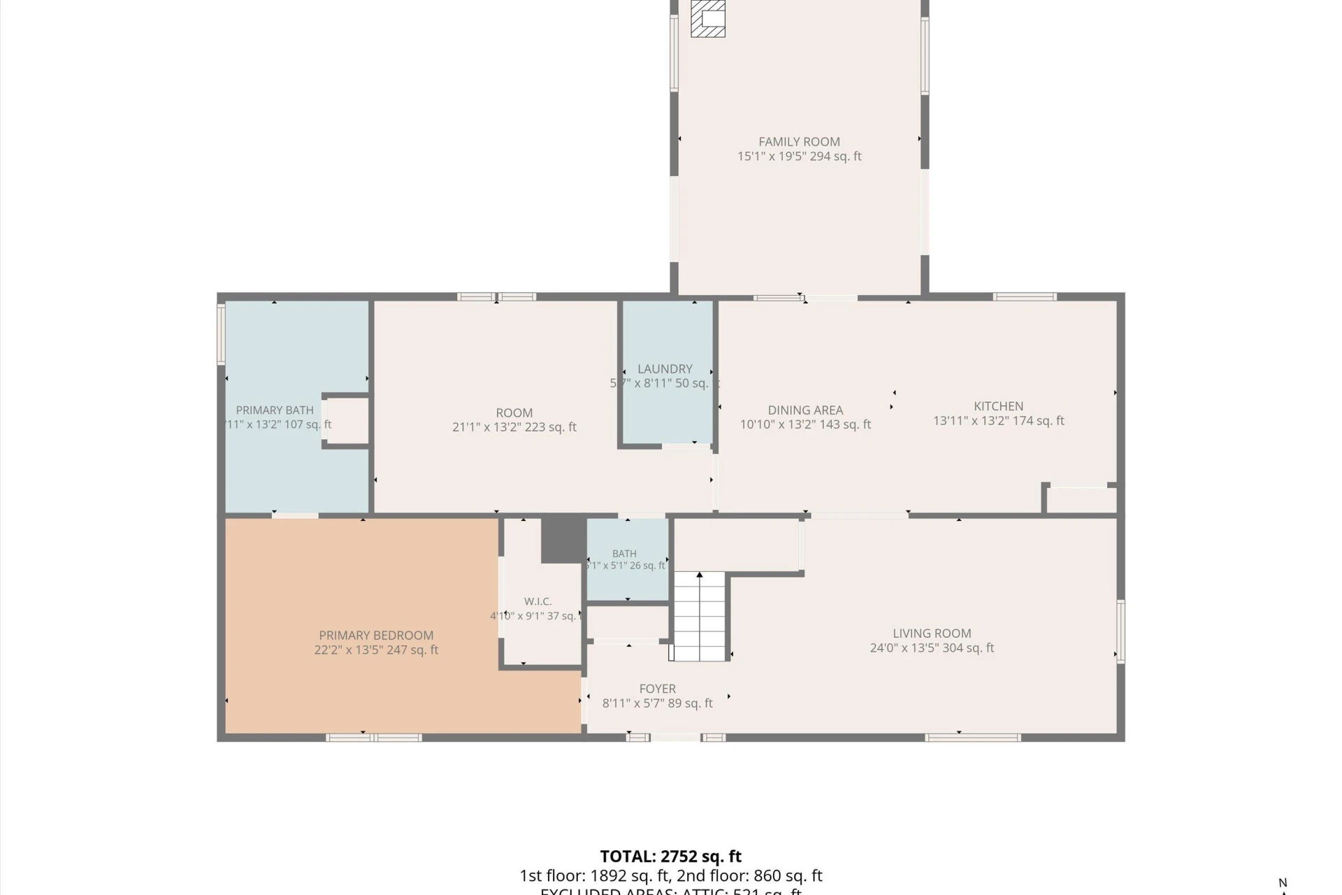 312 E Madison ST - Photo 31