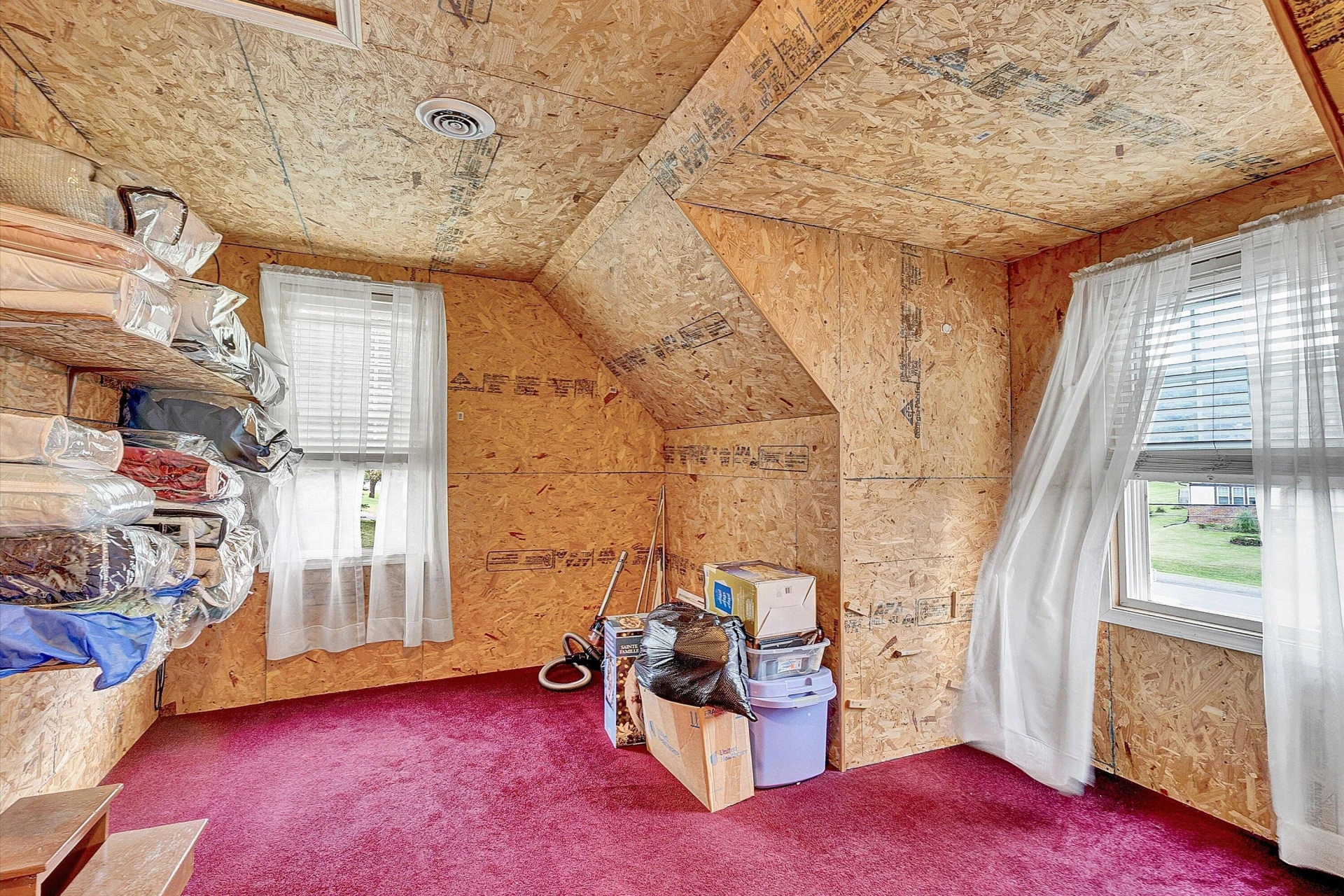 312 E Madison ST - Photo 32