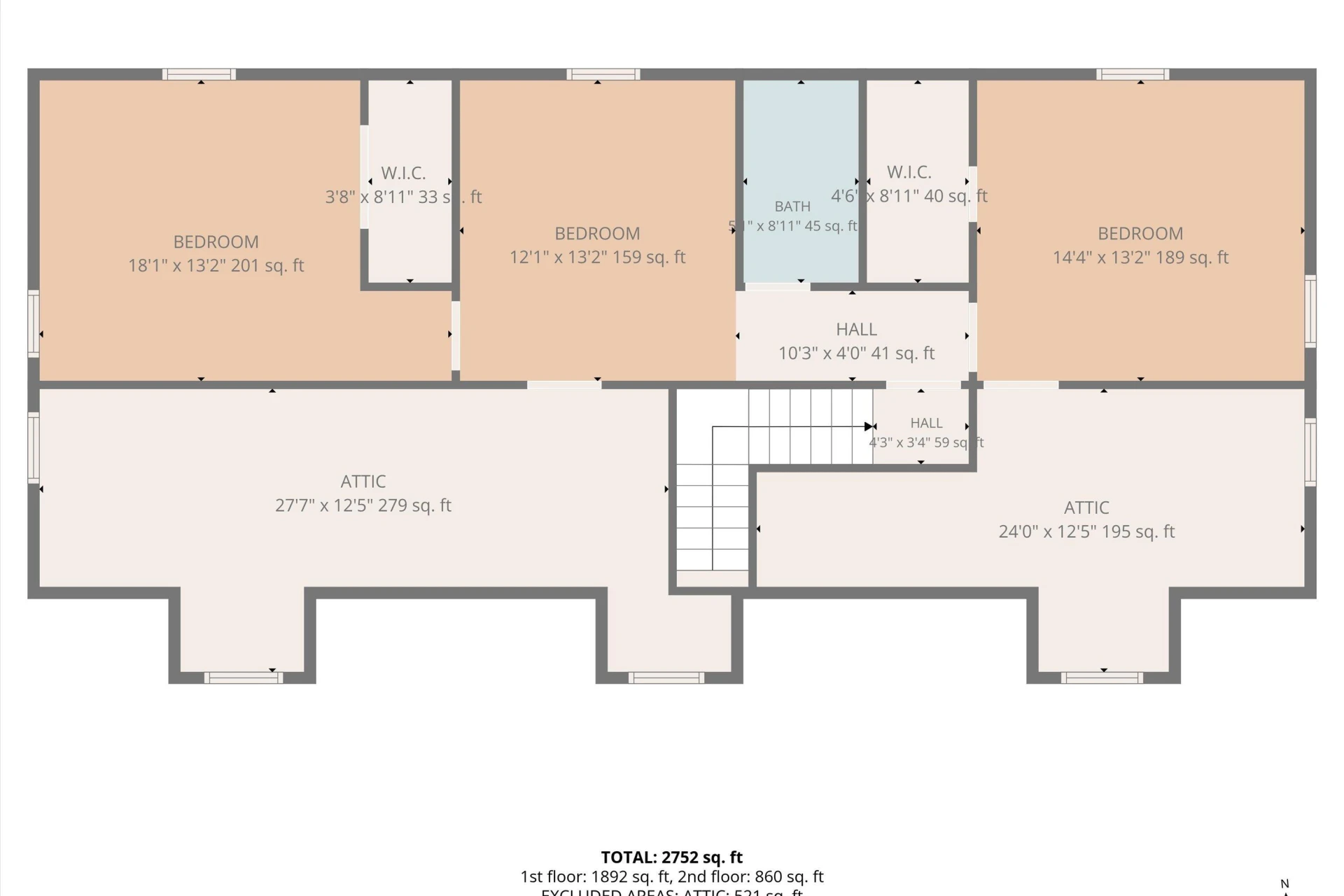 312 E Madison ST - Photo 33