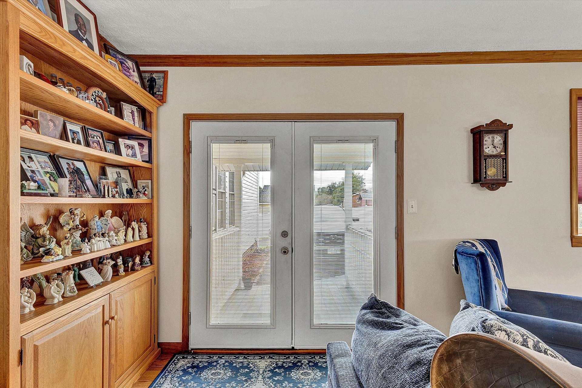 312 E Madison ST - Photo 34
